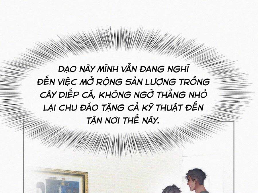 Nghịch Tập Chi Hảo Dựng Nhân Sinh Chapter 225 - Trang 2