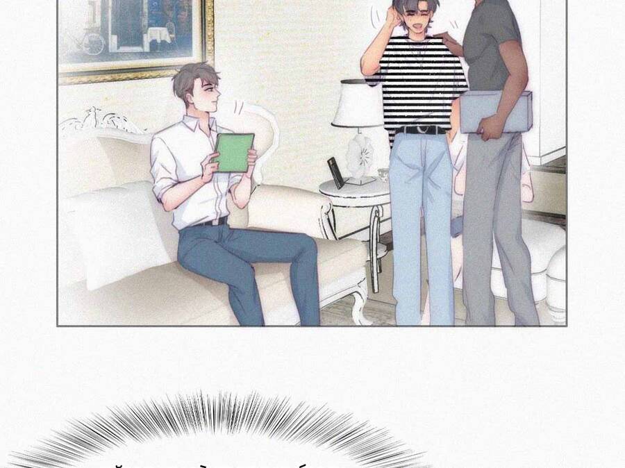 Nghịch Tập Chi Hảo Dựng Nhân Sinh Chapter 225 - Trang 2