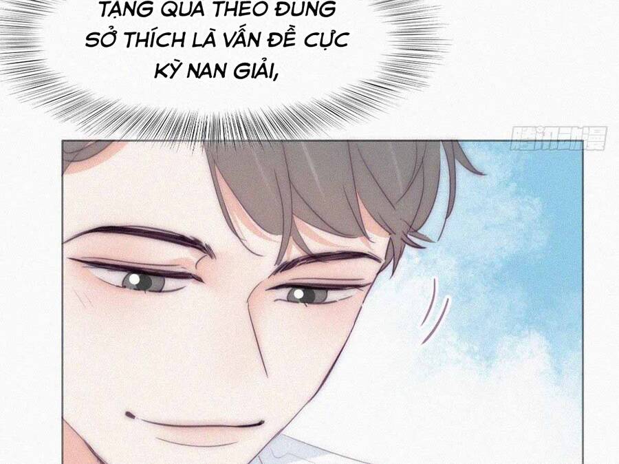 Nghịch Tập Chi Hảo Dựng Nhân Sinh Chapter 225 - Trang 2