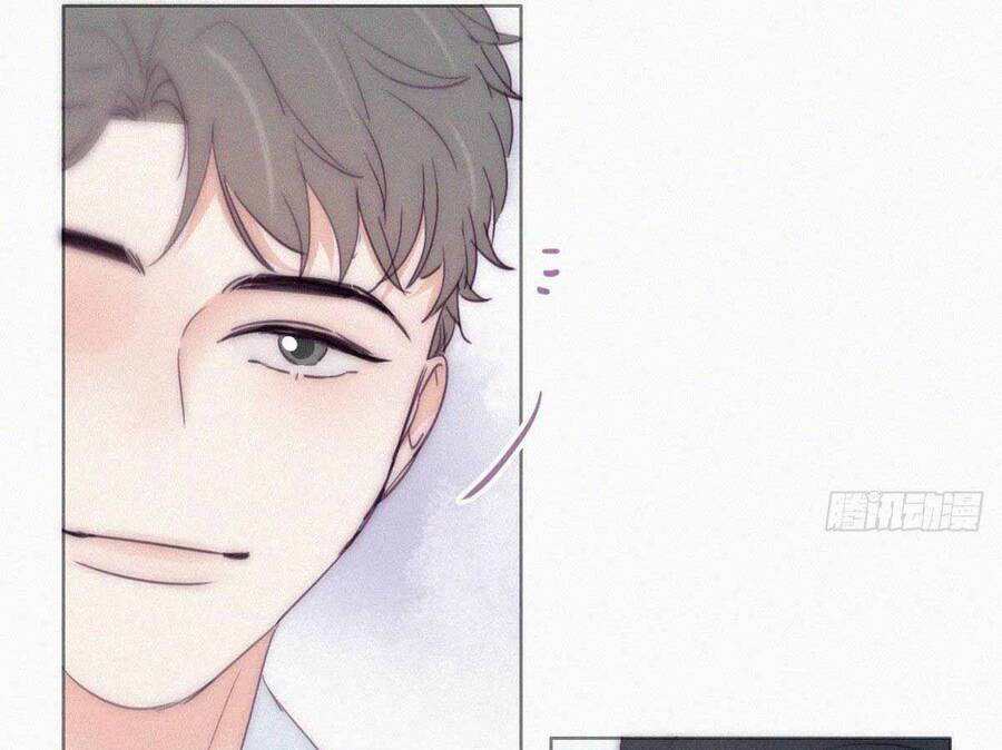 Nghịch Tập Chi Hảo Dựng Nhân Sinh Chapter 225 - Trang 2