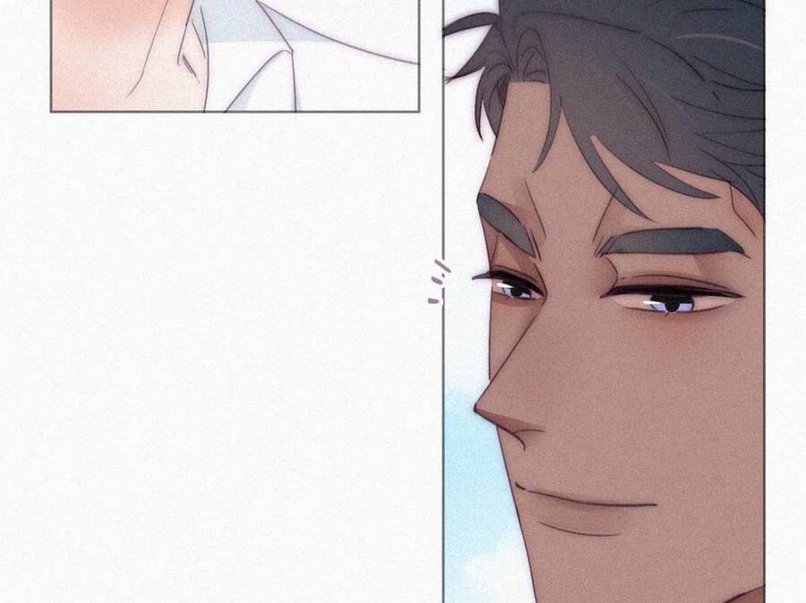 Nghịch Tập Chi Hảo Dựng Nhân Sinh Chapter 225 - Trang 2