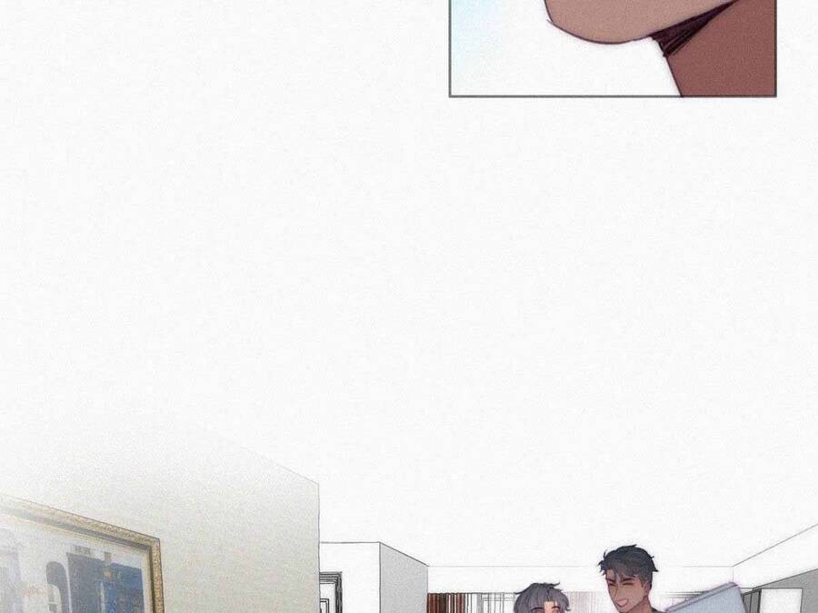 Nghịch Tập Chi Hảo Dựng Nhân Sinh Chapter 225 - Trang 2