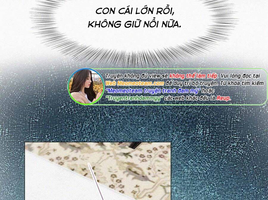 Nghịch Tập Chi Hảo Dựng Nhân Sinh Chapter 225 - Trang 2