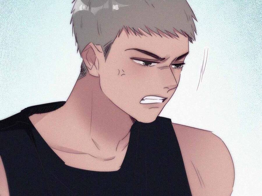 Nghịch Tập Chi Hảo Dựng Nhân Sinh Chapter 225 - Trang 2