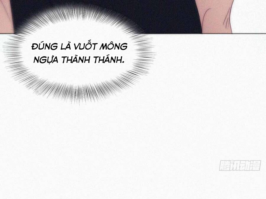 Nghịch Tập Chi Hảo Dựng Nhân Sinh Chapter 225 - Trang 2