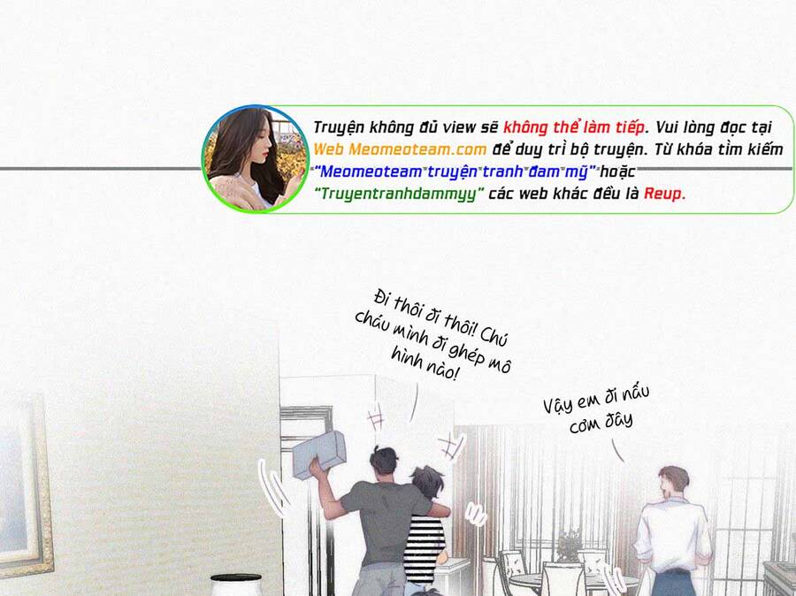 Nghịch Tập Chi Hảo Dựng Nhân Sinh Chapter 225 - Trang 2