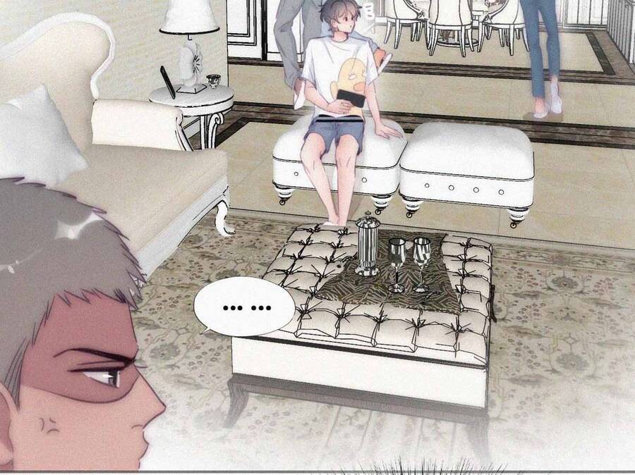 Nghịch Tập Chi Hảo Dựng Nhân Sinh Chapter 225 - Trang 2