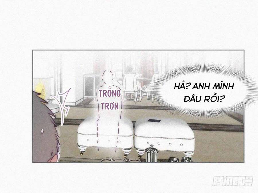 Nghịch Tập Chi Hảo Dựng Nhân Sinh Chapter 225 - Trang 2