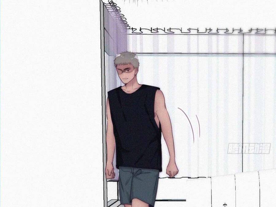 Nghịch Tập Chi Hảo Dựng Nhân Sinh Chapter 225 - Trang 2