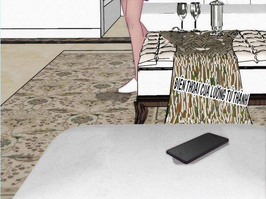 Nghịch Tập Chi Hảo Dựng Nhân Sinh Chapter 225 - Trang 2