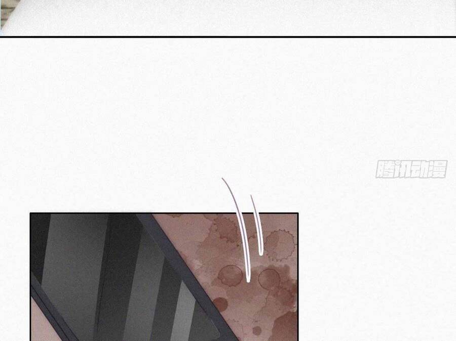 Nghịch Tập Chi Hảo Dựng Nhân Sinh Chapter 225 - Trang 2