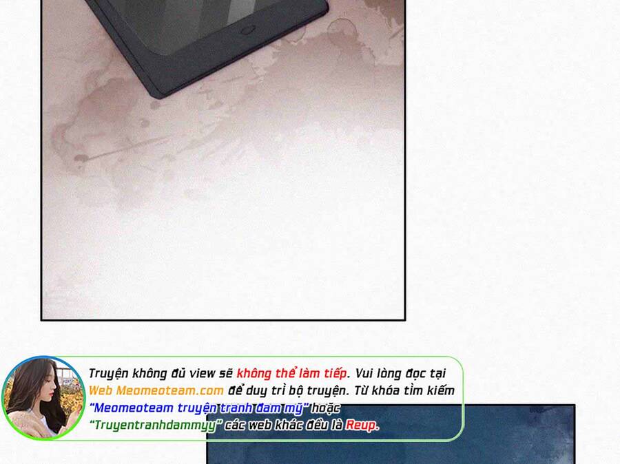 Nghịch Tập Chi Hảo Dựng Nhân Sinh Chapter 225 - Trang 2