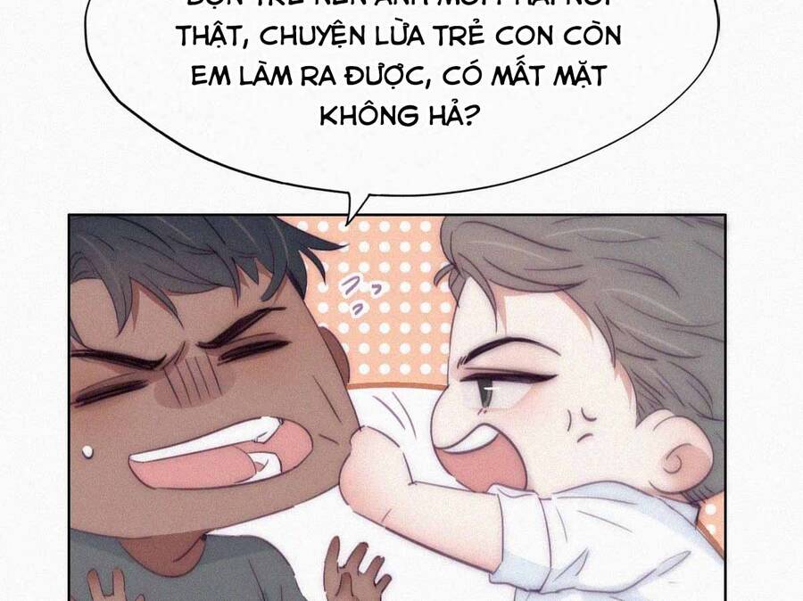 Nghịch Tập Chi Hảo Dựng Nhân Sinh Chapter 225 - Trang 2