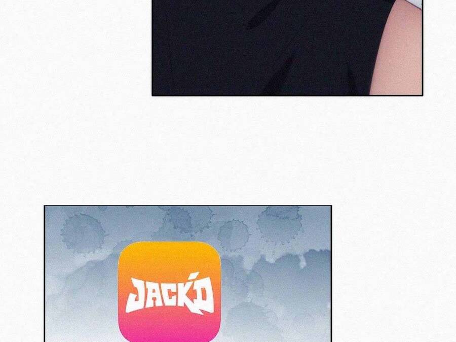 Nghịch Tập Chi Hảo Dựng Nhân Sinh Chapter 225 - Trang 2