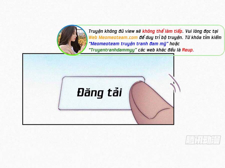 Nghịch Tập Chi Hảo Dựng Nhân Sinh Chapter 225 - Trang 2