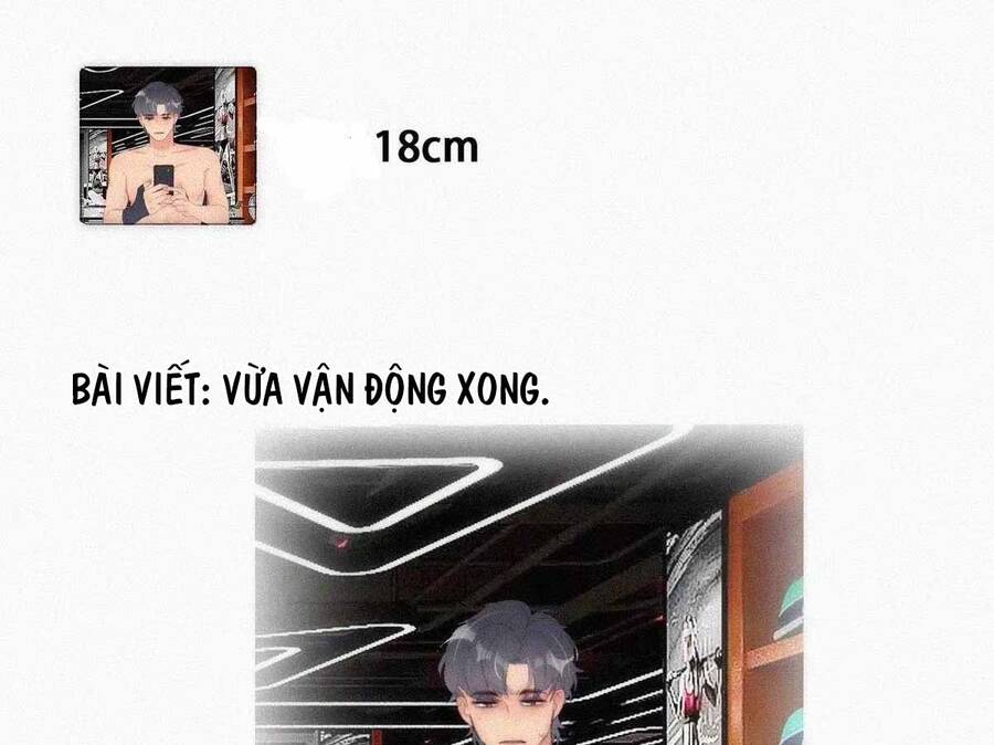 Nghịch Tập Chi Hảo Dựng Nhân Sinh Chapter 225 - Trang 2