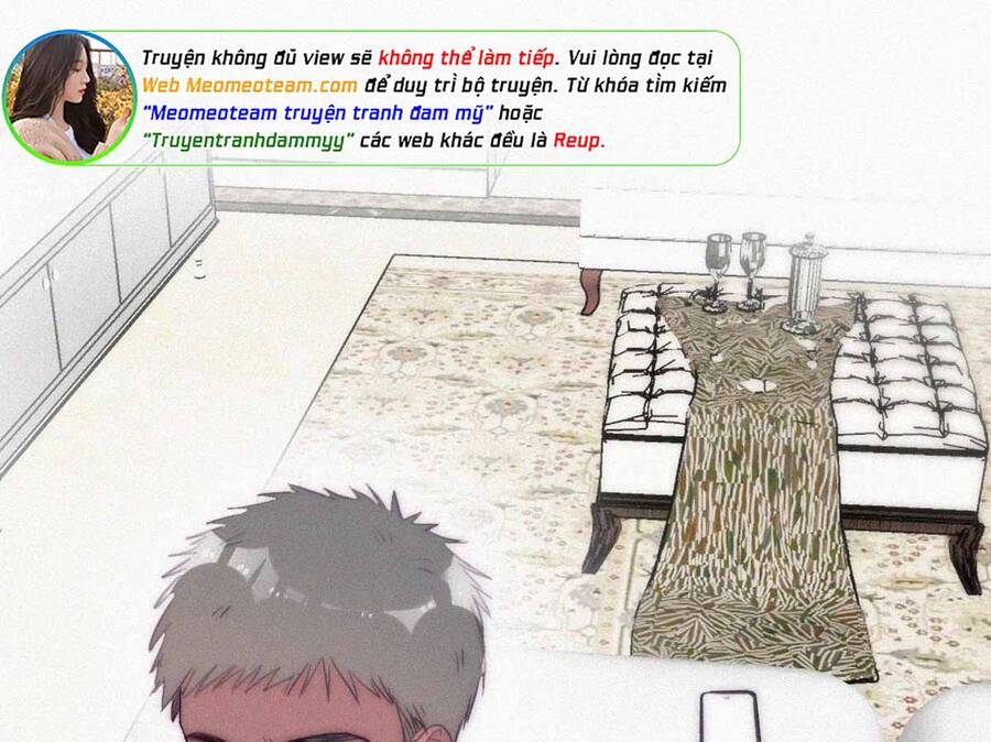 Nghịch Tập Chi Hảo Dựng Nhân Sinh Chapter 225 - Trang 2