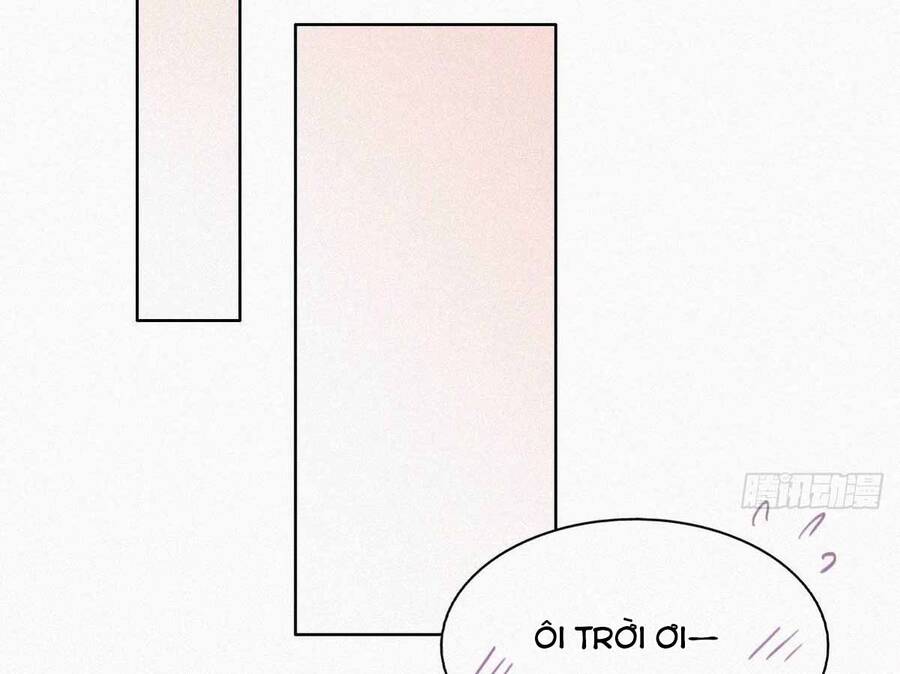 Nghịch Tập Chi Hảo Dựng Nhân Sinh Chapter 225 - Trang 2