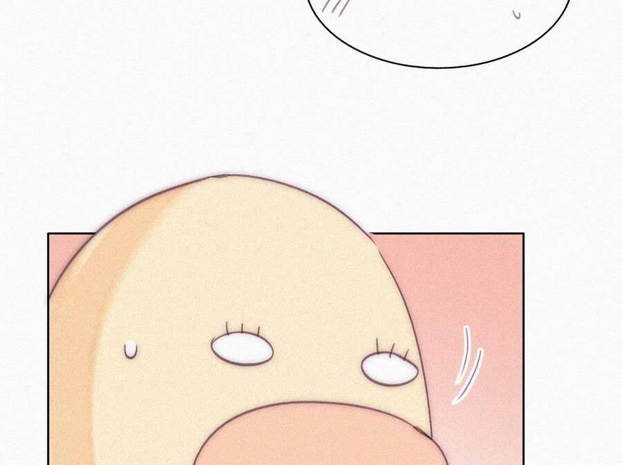 Nghịch Tập Chi Hảo Dựng Nhân Sinh Chapter 225 - Trang 2