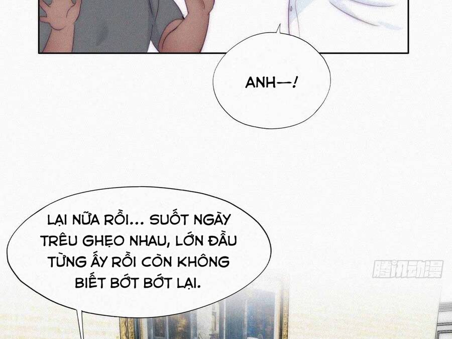 Nghịch Tập Chi Hảo Dựng Nhân Sinh Chapter 225 - Trang 2