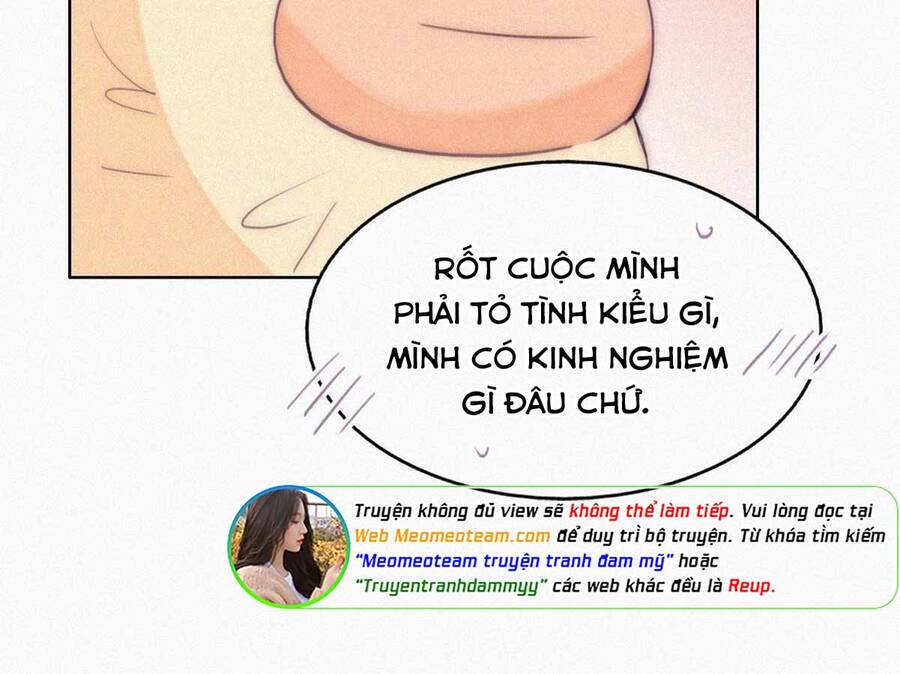 Nghịch Tập Chi Hảo Dựng Nhân Sinh Chapter 225 - Trang 2