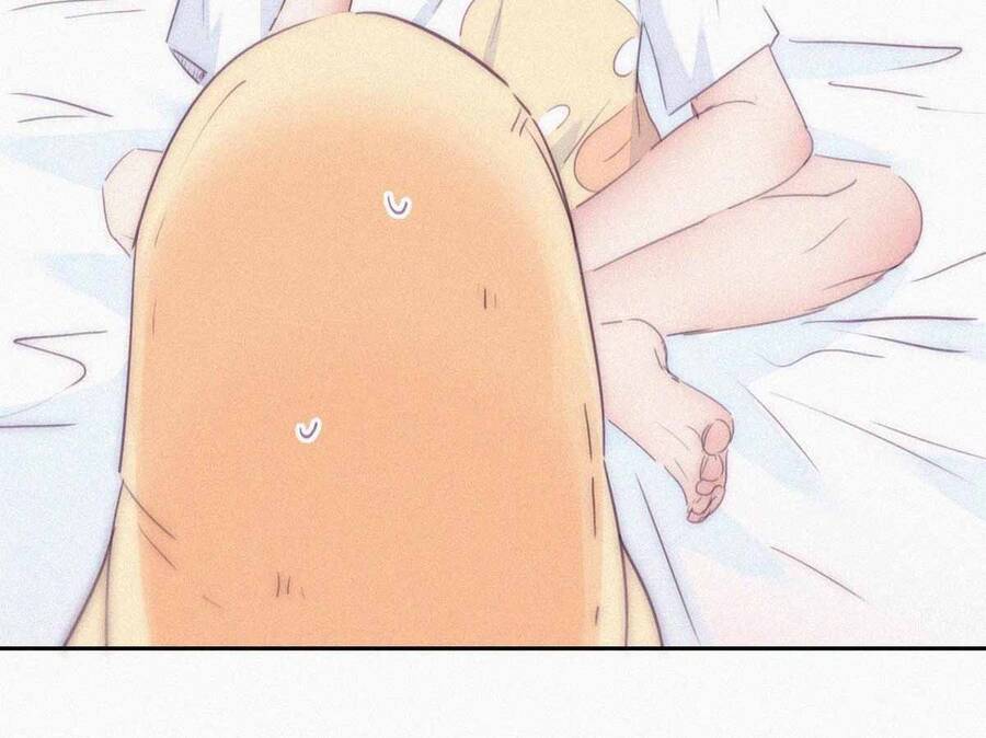 Nghịch Tập Chi Hảo Dựng Nhân Sinh Chapter 225 - Trang 2