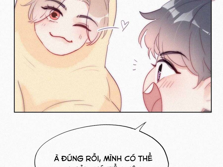 Nghịch Tập Chi Hảo Dựng Nhân Sinh Chapter 225 - Trang 2