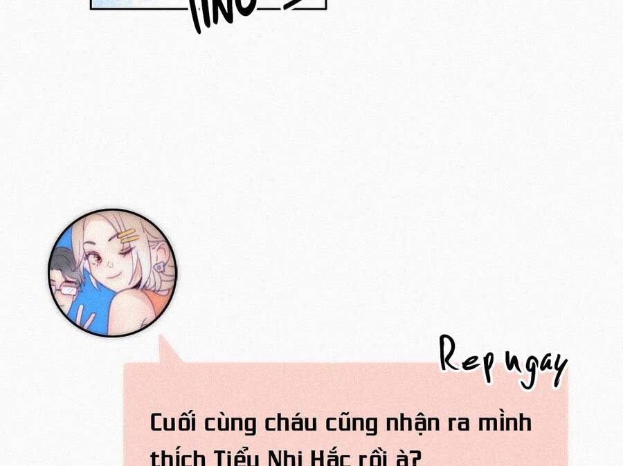 Nghịch Tập Chi Hảo Dựng Nhân Sinh Chapter 225 - Trang 2