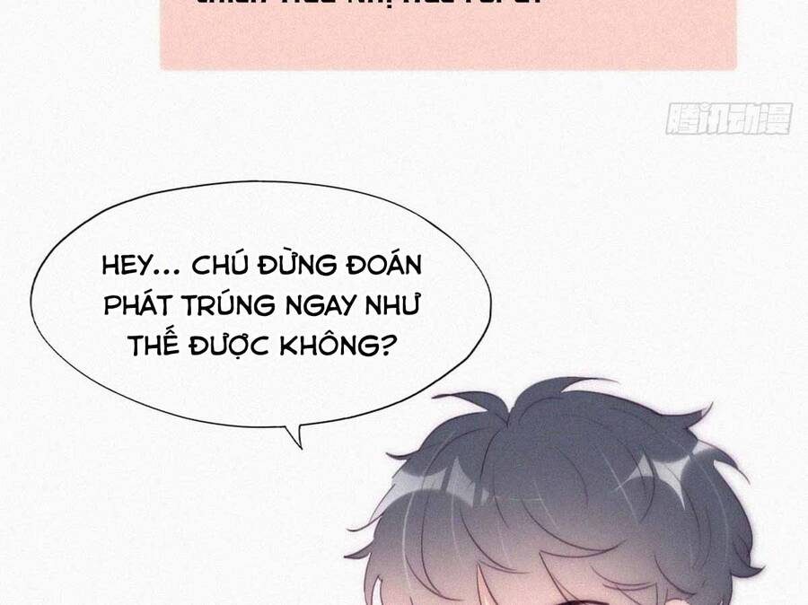 Nghịch Tập Chi Hảo Dựng Nhân Sinh Chapter 225 - Trang 2