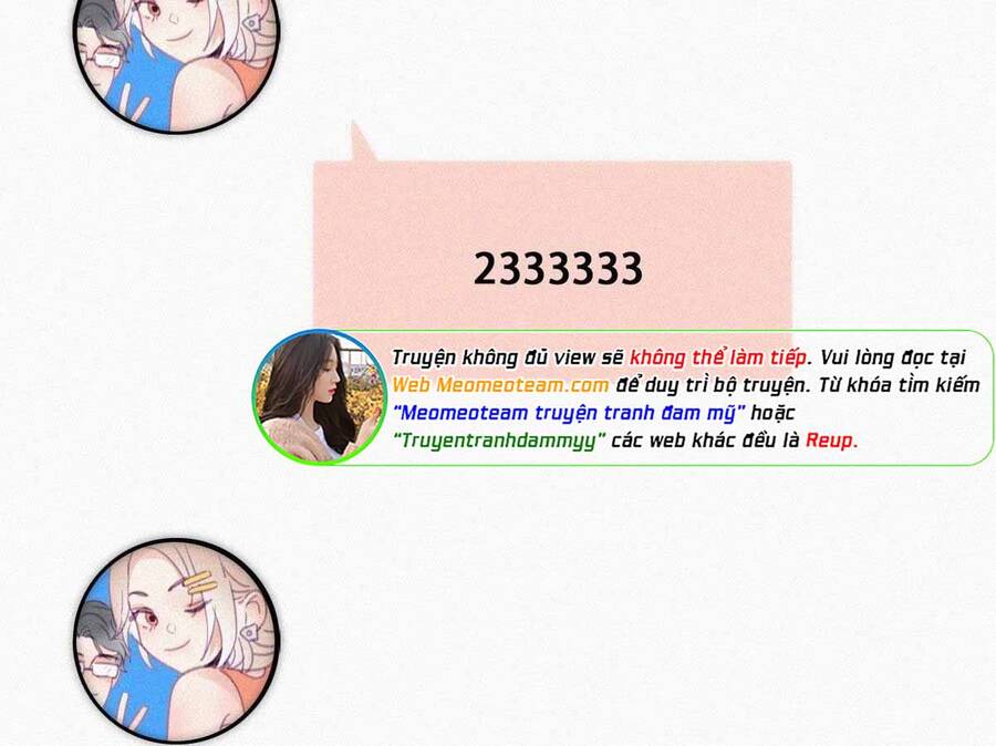 Nghịch Tập Chi Hảo Dựng Nhân Sinh Chapter 225 - Trang 2