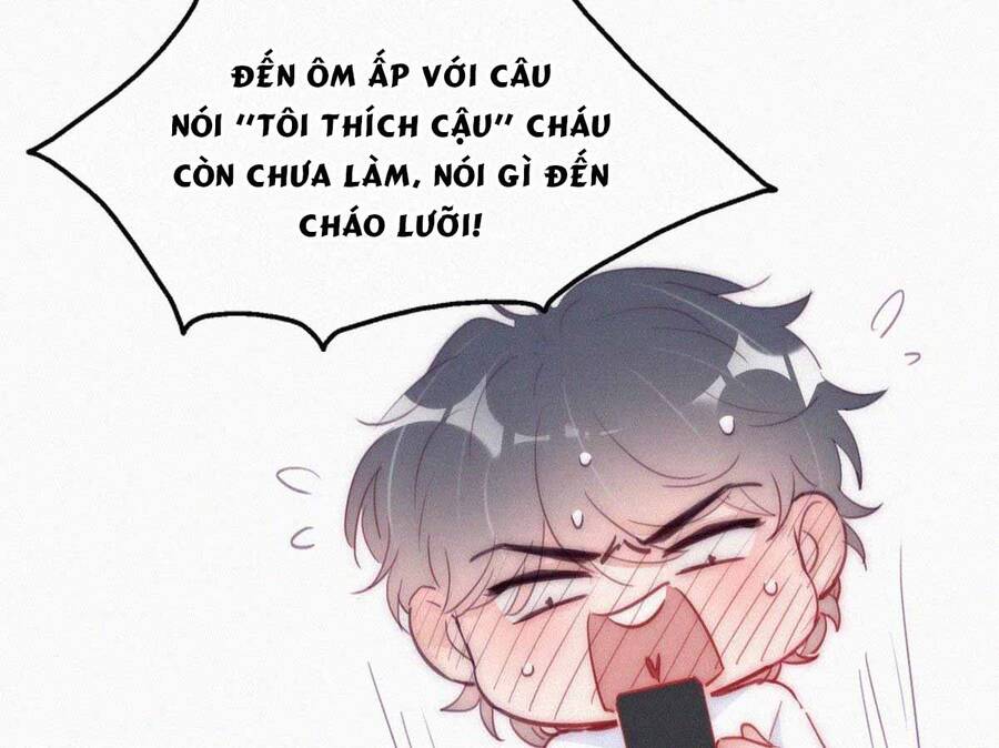 Nghịch Tập Chi Hảo Dựng Nhân Sinh Chapter 225 - Trang 2