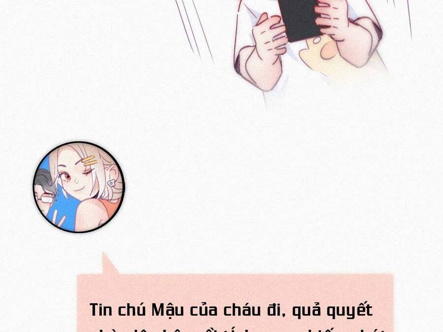 Nghịch Tập Chi Hảo Dựng Nhân Sinh Chapter 225 - Trang 2