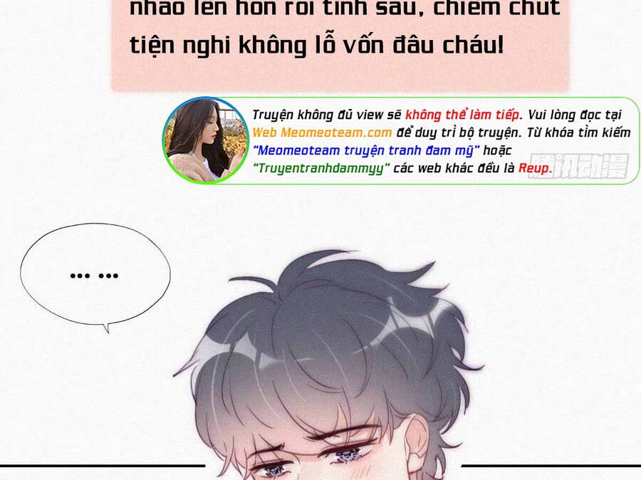 Nghịch Tập Chi Hảo Dựng Nhân Sinh Chapter 225 - Trang 2