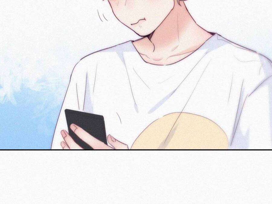 Nghịch Tập Chi Hảo Dựng Nhân Sinh Chapter 225 - Trang 2