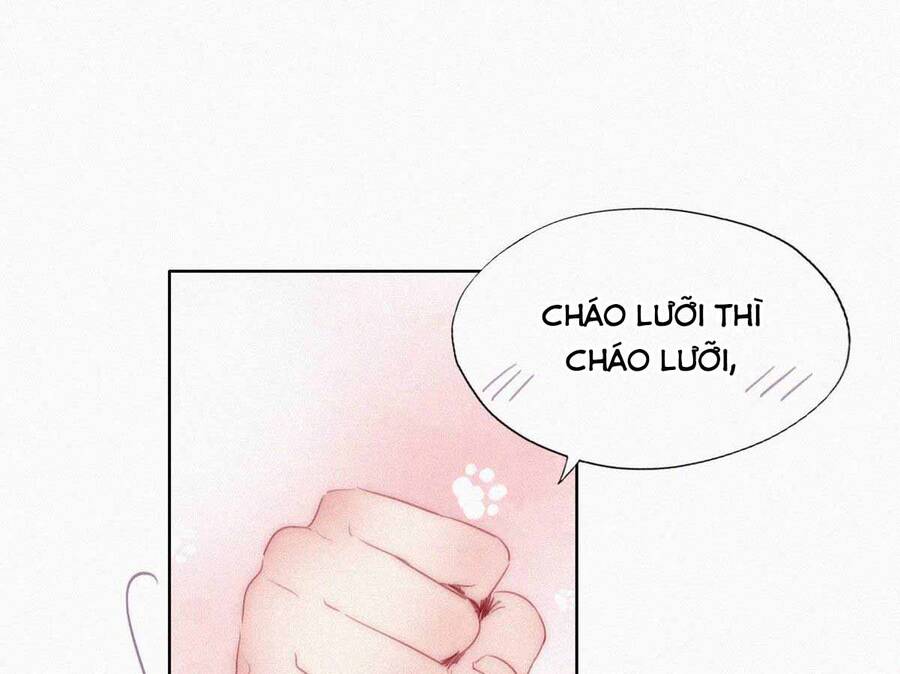 Nghịch Tập Chi Hảo Dựng Nhân Sinh Chapter 225 - Trang 2