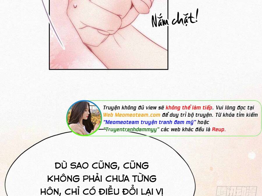 Nghịch Tập Chi Hảo Dựng Nhân Sinh Chapter 225 - Trang 2