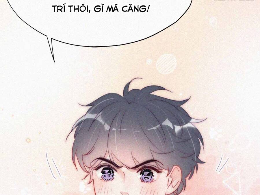 Nghịch Tập Chi Hảo Dựng Nhân Sinh Chapter 225 - Trang 2