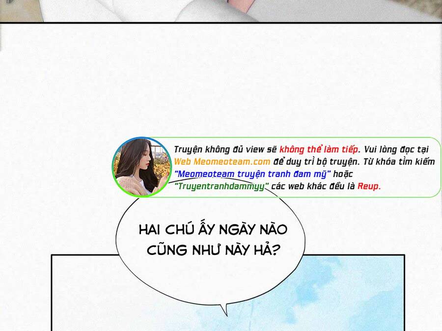 Nghịch Tập Chi Hảo Dựng Nhân Sinh Chapter 225 - Trang 2