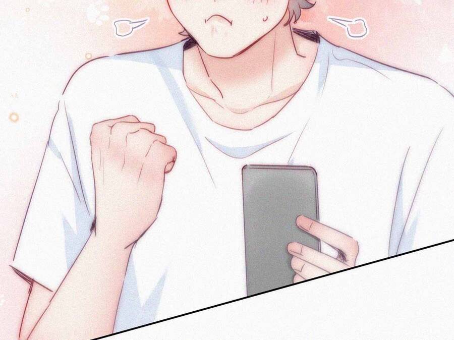 Nghịch Tập Chi Hảo Dựng Nhân Sinh Chapter 225 - Trang 2