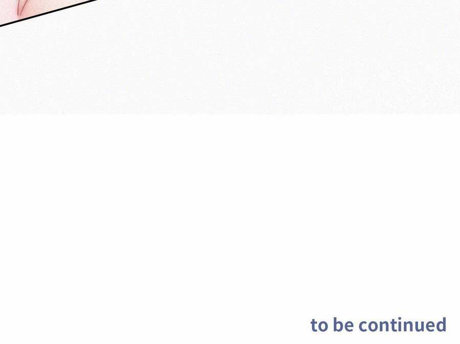 Nghịch Tập Chi Hảo Dựng Nhân Sinh Chapter 225 - Trang 2