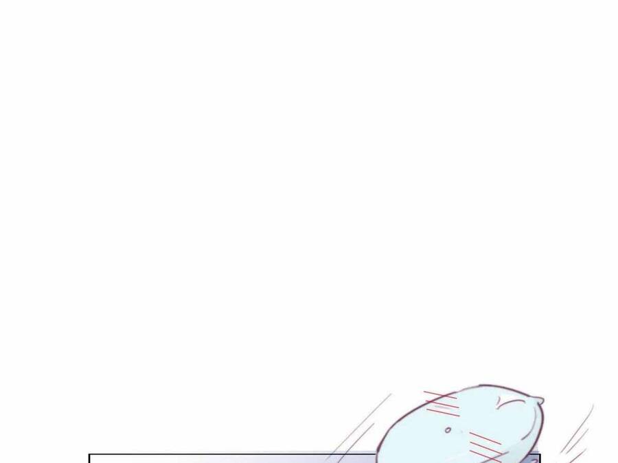 Nghịch Tập Chi Hảo Dựng Nhân Sinh Chapter 225 - Trang 2