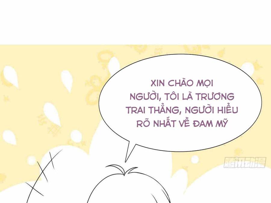 Nghịch Tập Chi Hảo Dựng Nhân Sinh Chapter 225 - Trang 2