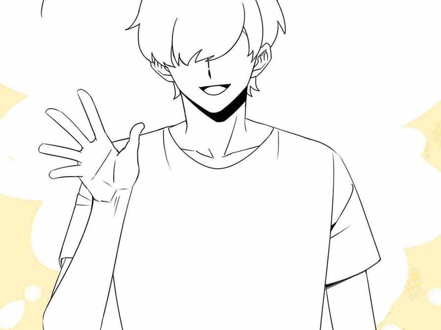 Nghịch Tập Chi Hảo Dựng Nhân Sinh Chapter 225 - Trang 2