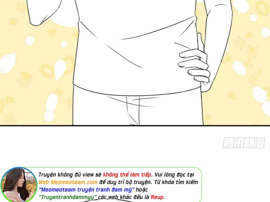 Nghịch Tập Chi Hảo Dựng Nhân Sinh Chapter 225 - Trang 2