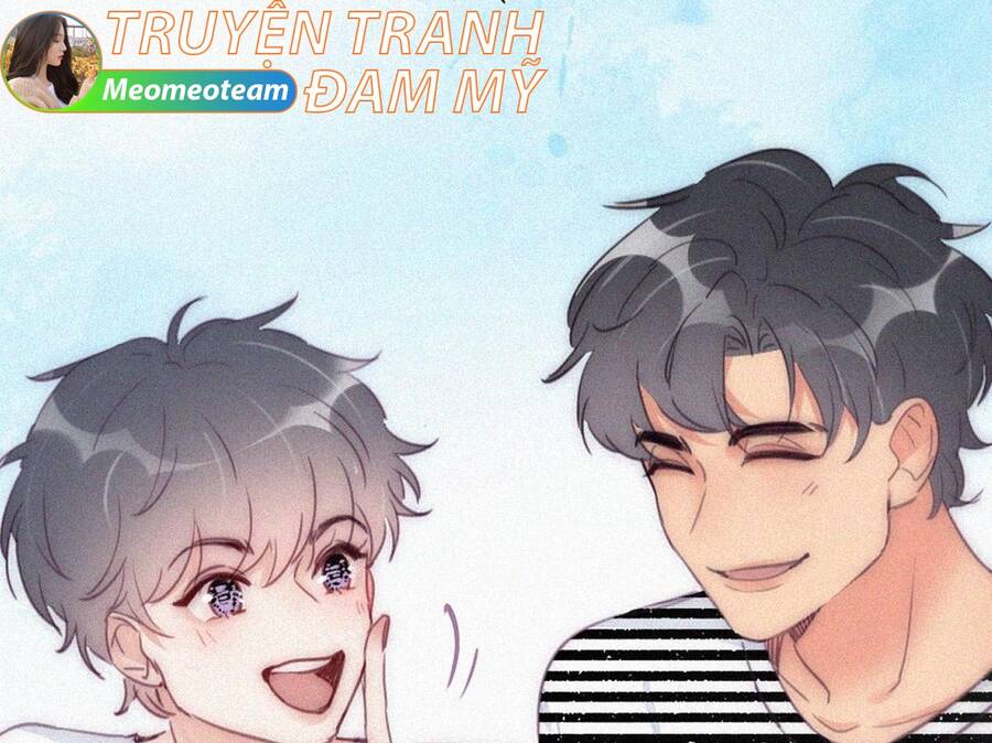 Nghịch Tập Chi Hảo Dựng Nhân Sinh Chapter 226 - Trang 2