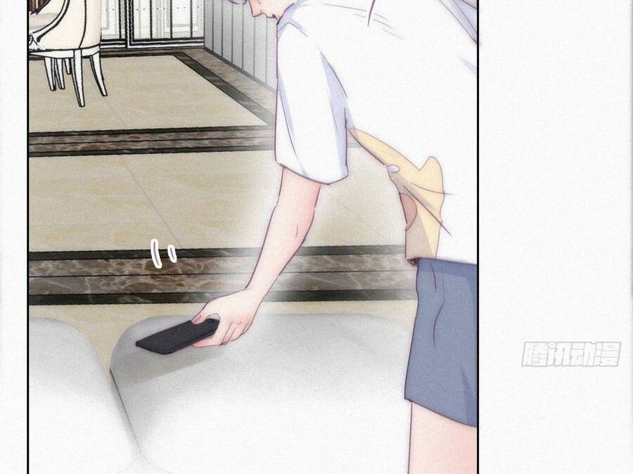 Nghịch Tập Chi Hảo Dựng Nhân Sinh Chapter 226 - Trang 2