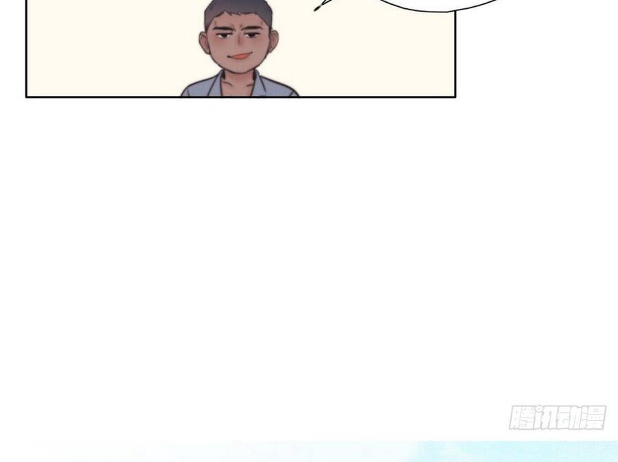 Nghịch Tập Chi Hảo Dựng Nhân Sinh Chapter 226 - Trang 2