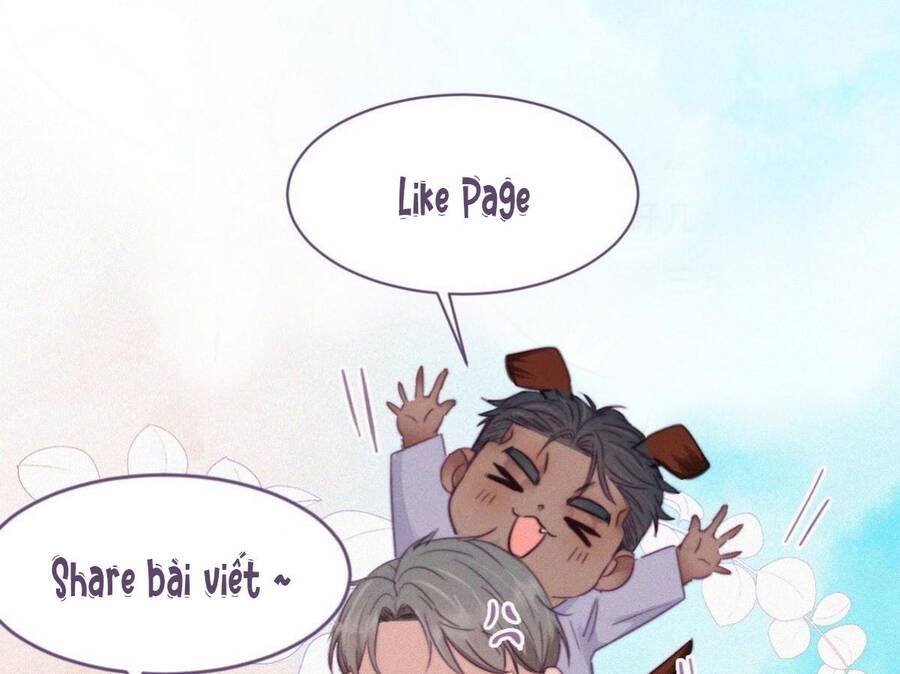 Nghịch Tập Chi Hảo Dựng Nhân Sinh Chapter 226 - Trang 2