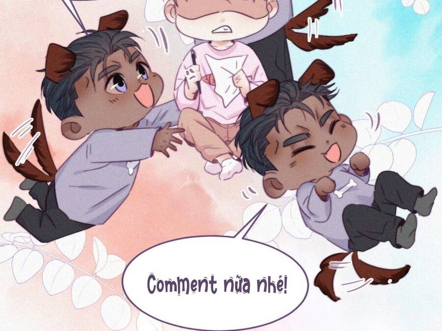 Nghịch Tập Chi Hảo Dựng Nhân Sinh Chapter 226 - Trang 2