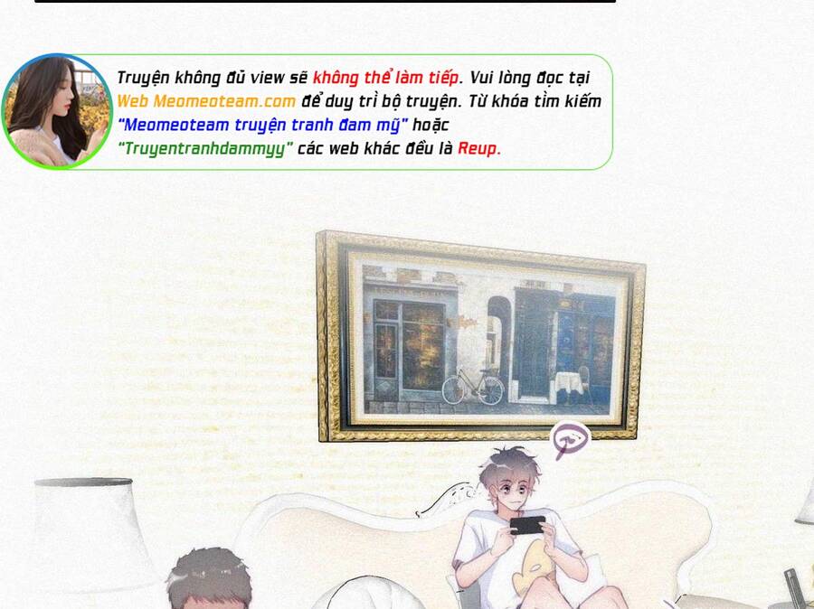 Nghịch Tập Chi Hảo Dựng Nhân Sinh Chapter 226 - Trang 2